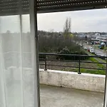 Prestige * Strasbourg