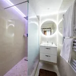 Appartement Prestige Strasbourg