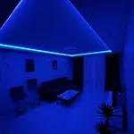 Apartman Prestige