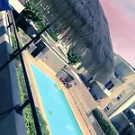 Apartman Prestige *
