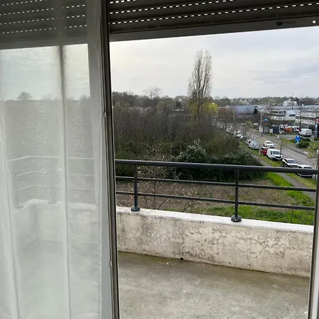 Prestige * Strasbourg