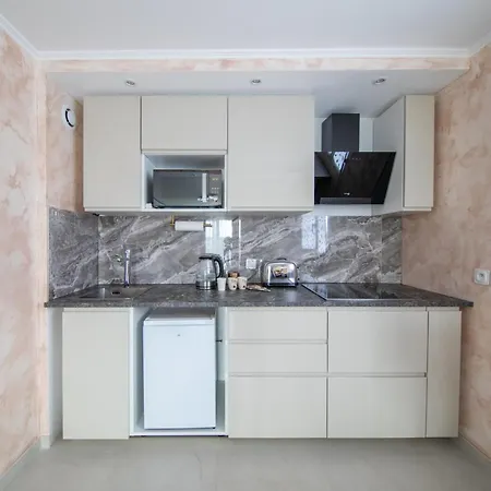 Prestige * Strasbourg