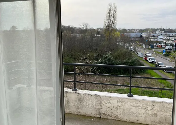 Prestige * Strasbourg