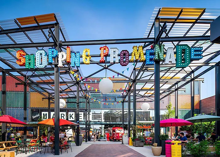 Prestige * Strasbourg