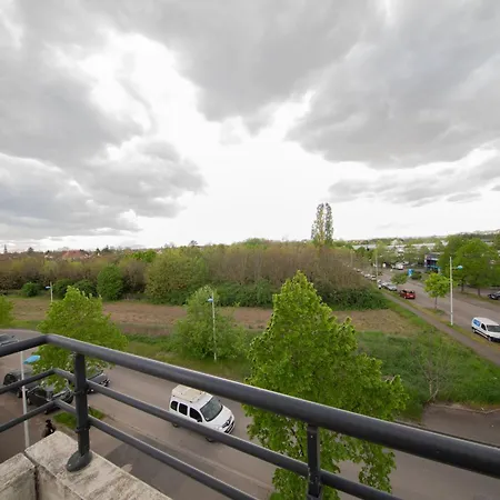 Appartement Prestige